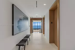 19575 Collins Ave, Sunny Isles Beach, FL 33160 - Photo 22