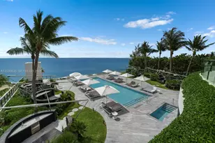 19575 Collins Ave, Sunny Isles Beach, FL 33160 - Photo 24