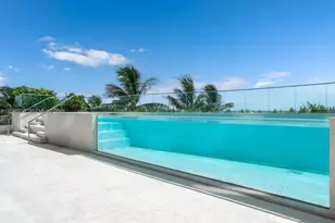 19575 Collins Ave, Sunny Isles Beach, FL 33160 - Photo 12