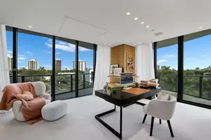 19575 Collins Ave, Sunny Isles Beach, FL 33160 - Photo 18