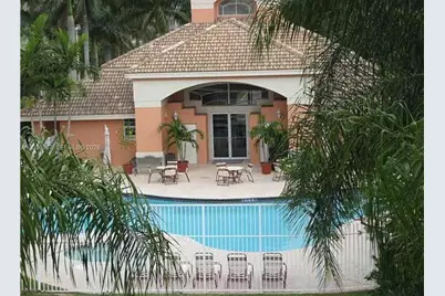 6900 SW 39th St #113K, Davie, FL 33314 - Photo 1