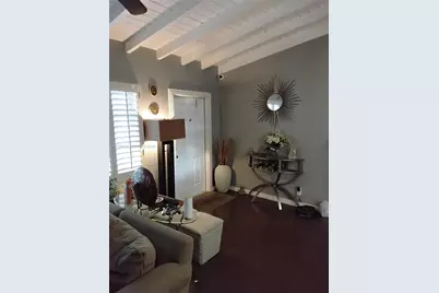 911 W Country Club Cir, Plantation, FL 33317 - Photo 8