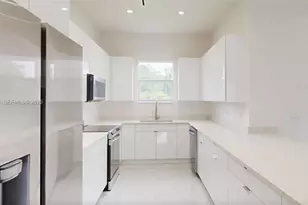 6048 Stratton Rd, Fort Myers, FL 33905 - Photo 10