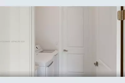 6048 Stratton Rd #0, Fort Myers, FL 33905 - Photo 20