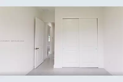 6048 Stratton Rd #0, Fort Myers, FL 33905 - Photo 18