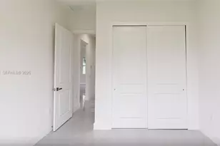 6048 Stratton Rd, Fort Myers, FL 33905 - Photo 18