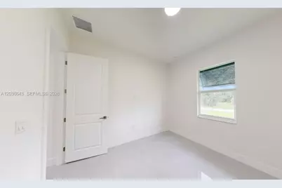 6048 Stratton Rd #0, Fort Myers, FL 33905 - Photo 18