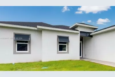 6048 Stratton Rd #0, Fort Myers, FL 33905 - Photo 24