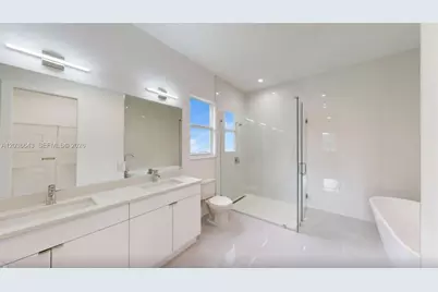 6048 Stratton Rd #0, Fort Myers, FL 33905 - Photo 14