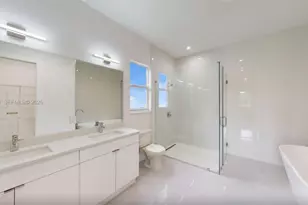 6048 Stratton Rd, Fort Myers, FL 33905 - Photo 14