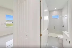 6048 Stratton Rd, Fort Myers, FL 33905 - Photo 16