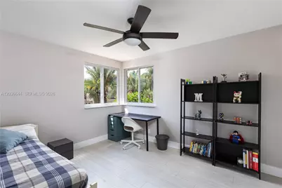 1171 Laguna Springs Dr, Weston, FL 33326 - Photo 28