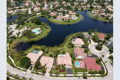 1171 Laguna Springs Dr, Weston, FL 33326 - Photo 40
