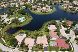 1171 Laguna Springs Dr, Weston, FL 33326 - Photo 40