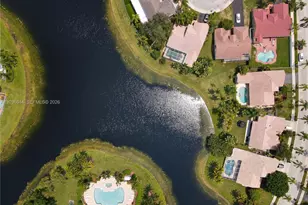 1171 Laguna Springs Dr, Weston, FL 33326 - Photo 38