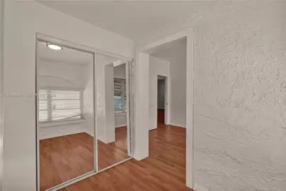 2145 SW 7th St #1, Miami, FL 33135 - Photo 8