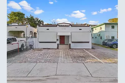 2145 SW 7th St #1, Miami, FL 33135 - Photo 14