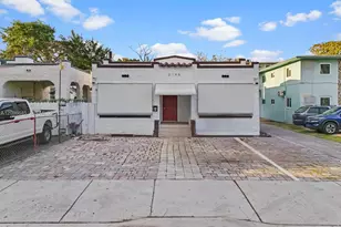 2145 SW 7th St, Miami, FL 33135 - Photo 14