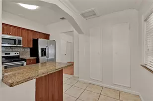 2145 SW 7th St, Miami, FL 33135 - Photo 2