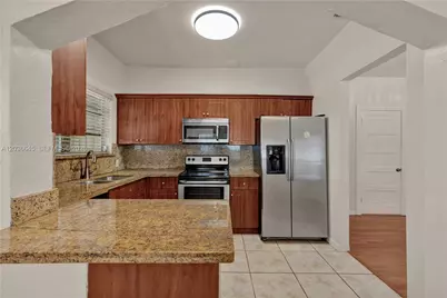 2145 SW 7th St #1, Miami, FL 33135 - Photo 1