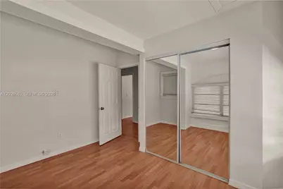 2145 SW 7th St #1, Miami, FL 33135 - Photo 4