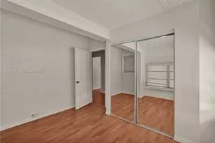 2145 SW 7th St, Miami, FL 33135 - Photo 4
