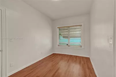 2145 SW 7th St #1, Miami, FL 33135 - Photo 12