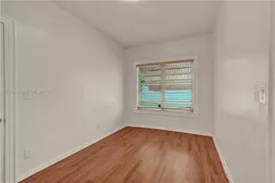 2145 SW 7th St, Miami, FL 33135 - Photo 12