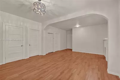2145 SW 7th St #1, Miami, FL 33135 - Photo 10