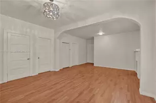 2145 SW 7th St, Miami, FL 33135 - Photo 10