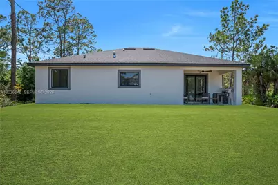5035 Spinnaker Rd, Labelle, FL 33935 - Photo 42