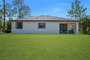 5035 Spinnaker Rd, Labelle, FL 33935 - Photo 42