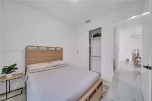 5035 Spinnaker Rd, Labelle, FL 33935 - Photo 38