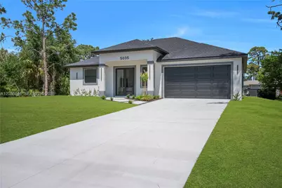 5035 Spinnaker Rd, Labelle, FL 33935 - Photo 46