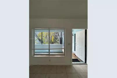 1945 Calais Dr #3, Miami Beach, FL 33141 - Photo 16
