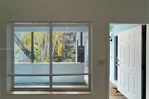 1945 Calais Dr, Miami Beach, FL 33141 - Photo 16