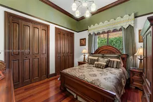 10270 SW 62nd St, Miami, FL 33173 - Photo 18