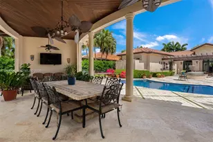 10270 SW 62nd St, Miami, FL 33173 - Photo 34