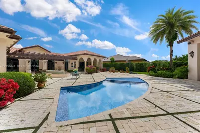 10270 SW 62nd St, Miami, FL 33173 - Photo 26