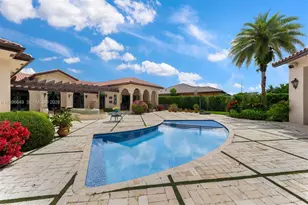 10270 SW 62nd St, Miami, FL 33173 - Photo 26