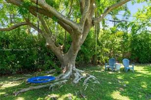 6561 Marlin Dr, Coral Gables, FL 33158 - Photo 34