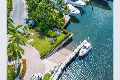 6561 Marlin Dr, Coral Gables, FL 33158 - Photo 48