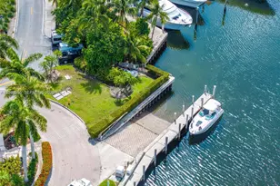 6561 Marlin Dr, Coral Gables, FL 33158 - Photo 48