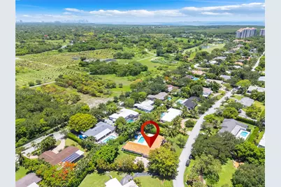 6561 Marlin Dr, Coral Gables, FL 33158 - Photo 50