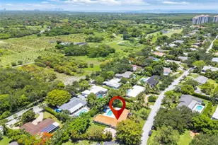 6561 Marlin Dr, Coral Gables, FL 33158 - Photo 50