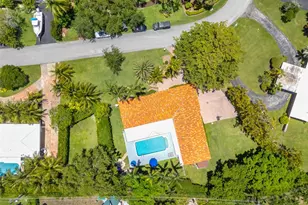 6561 Marlin Dr, Coral Gables, FL 33158 - Photo 46
