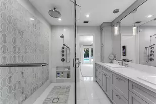 6561 Marlin Dr, Coral Gables, FL 33158 - Photo 24