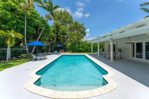 6561 Marlin Dr, Coral Gables, FL 33158 - Photo 32