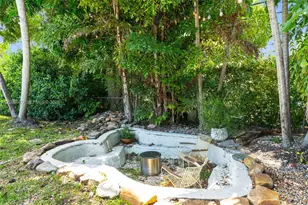 6561 Marlin Dr, Coral Gables, FL 33158 - Photo 36