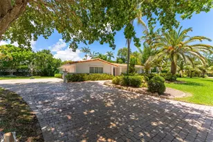 6561 Marlin Dr, Coral Gables, FL 33158 - Photo 42
